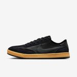Nike-SB-FC-Classic