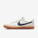 Nike-Killshot-2-Leather