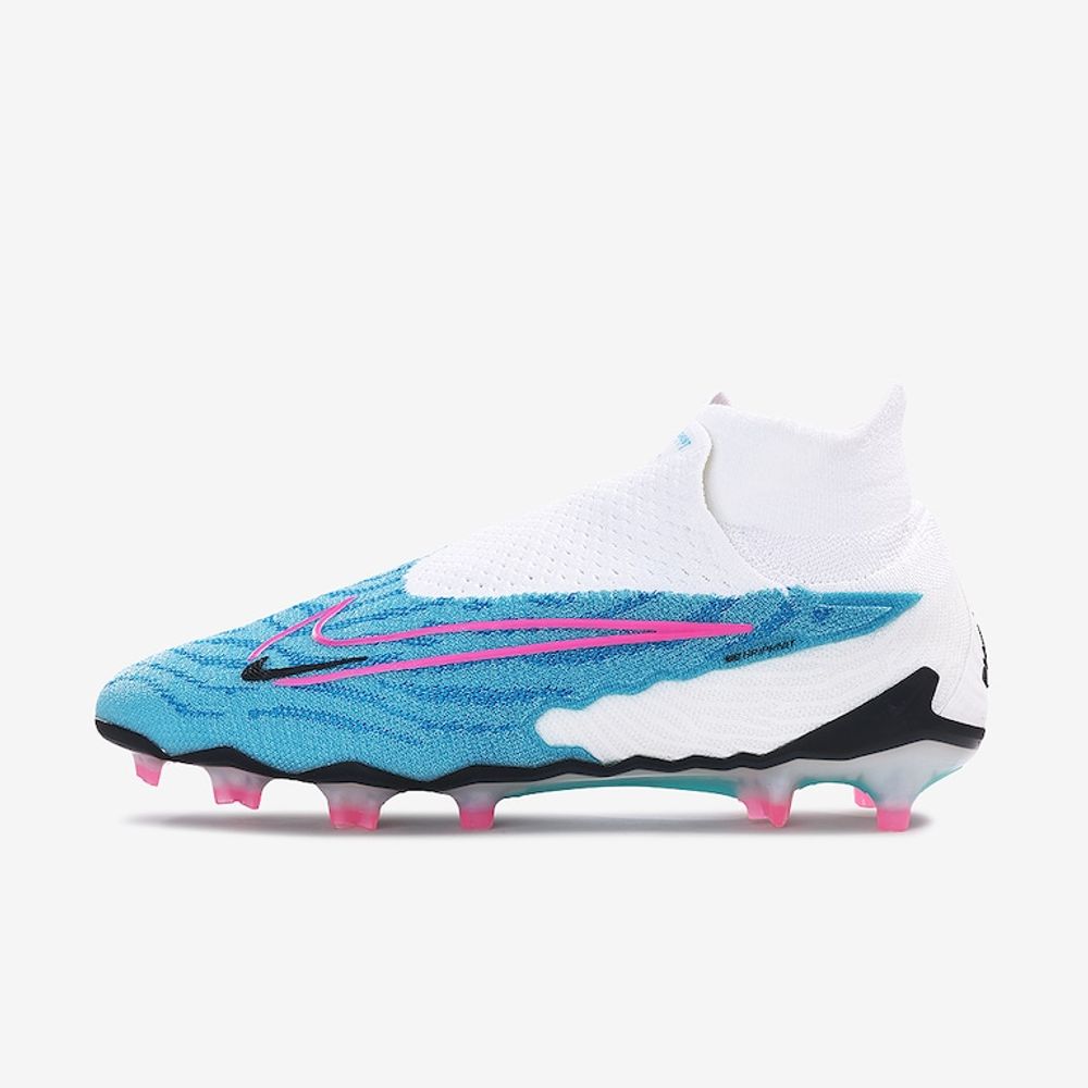 Nike Phantom GX Elite SG-Pro