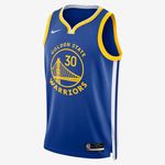 Golden-State-Warriors-Icon-Edition-2022-23