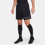 Nike-Strike