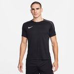 Nike-Strike