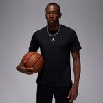Jordan-Sport