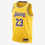 Los-Angeles-Lakers-Icon-Edition-2022-23