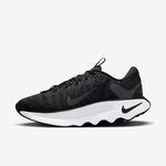 Nike-Motiva