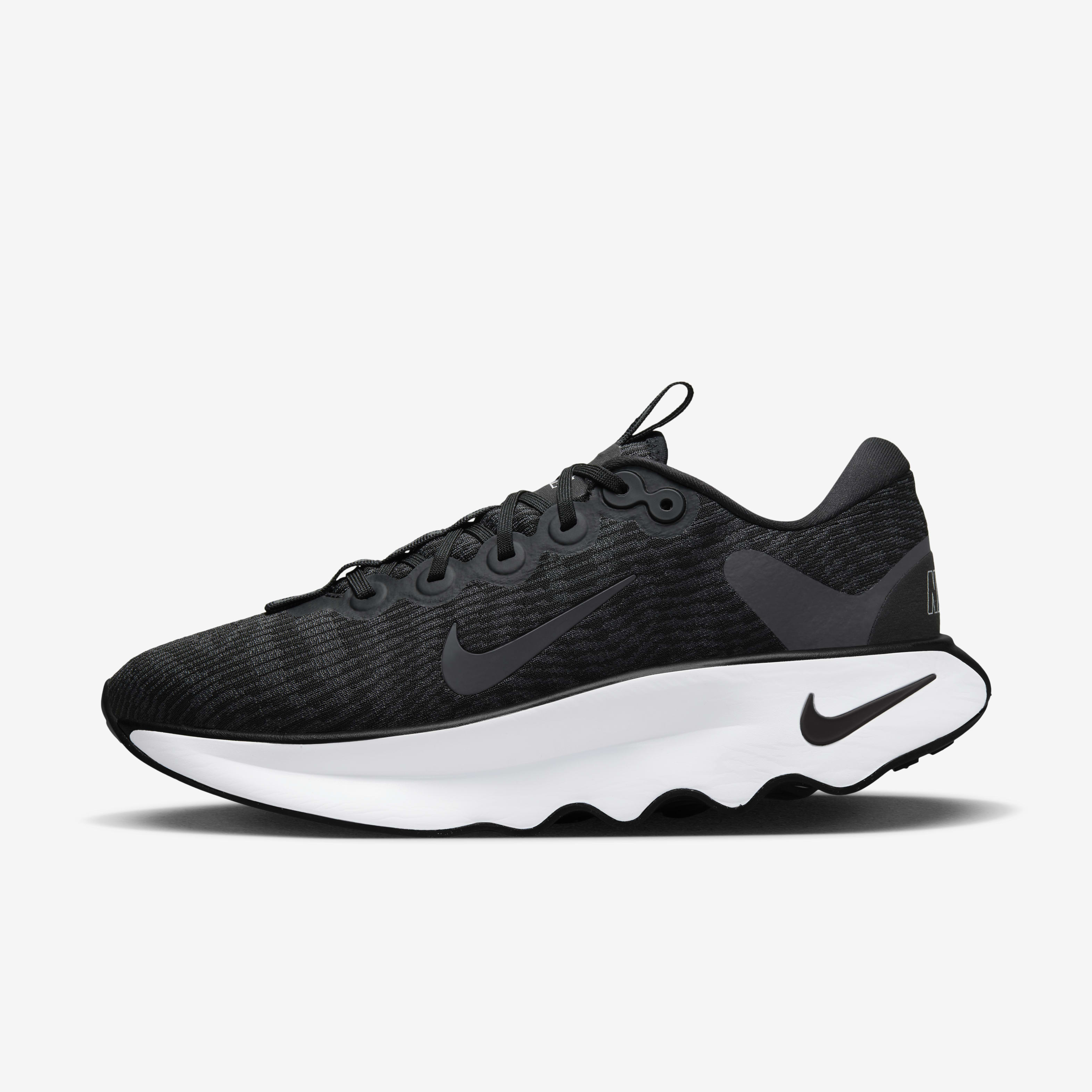 Zapatillas Deportivas para Hombre: Rendimiento y Estilo Nike AR