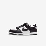 Nike-Dunk-Low