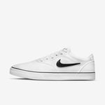 Nike-SB-Chron-2-Canvas