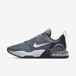 Nike-Air-Max-Alpha-Trainer-5