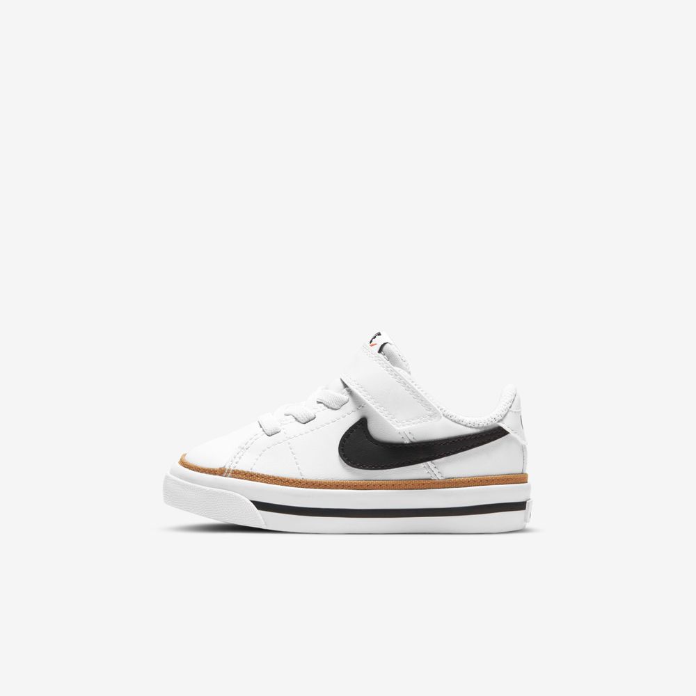 Nike Court Legacy