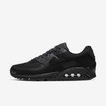 Nike-Air-Max-90