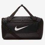 Nike-Brasilia