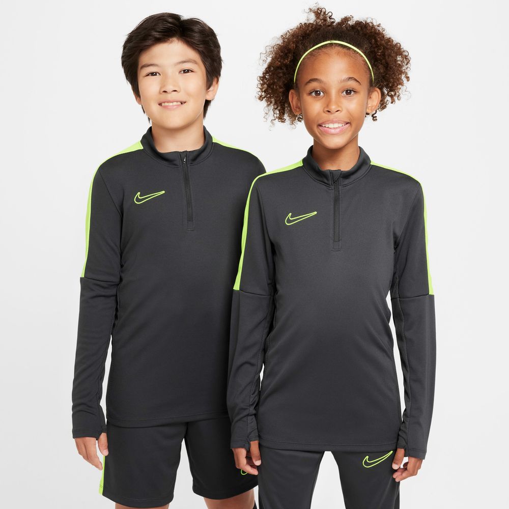 Nike Dri-FIT Academy23