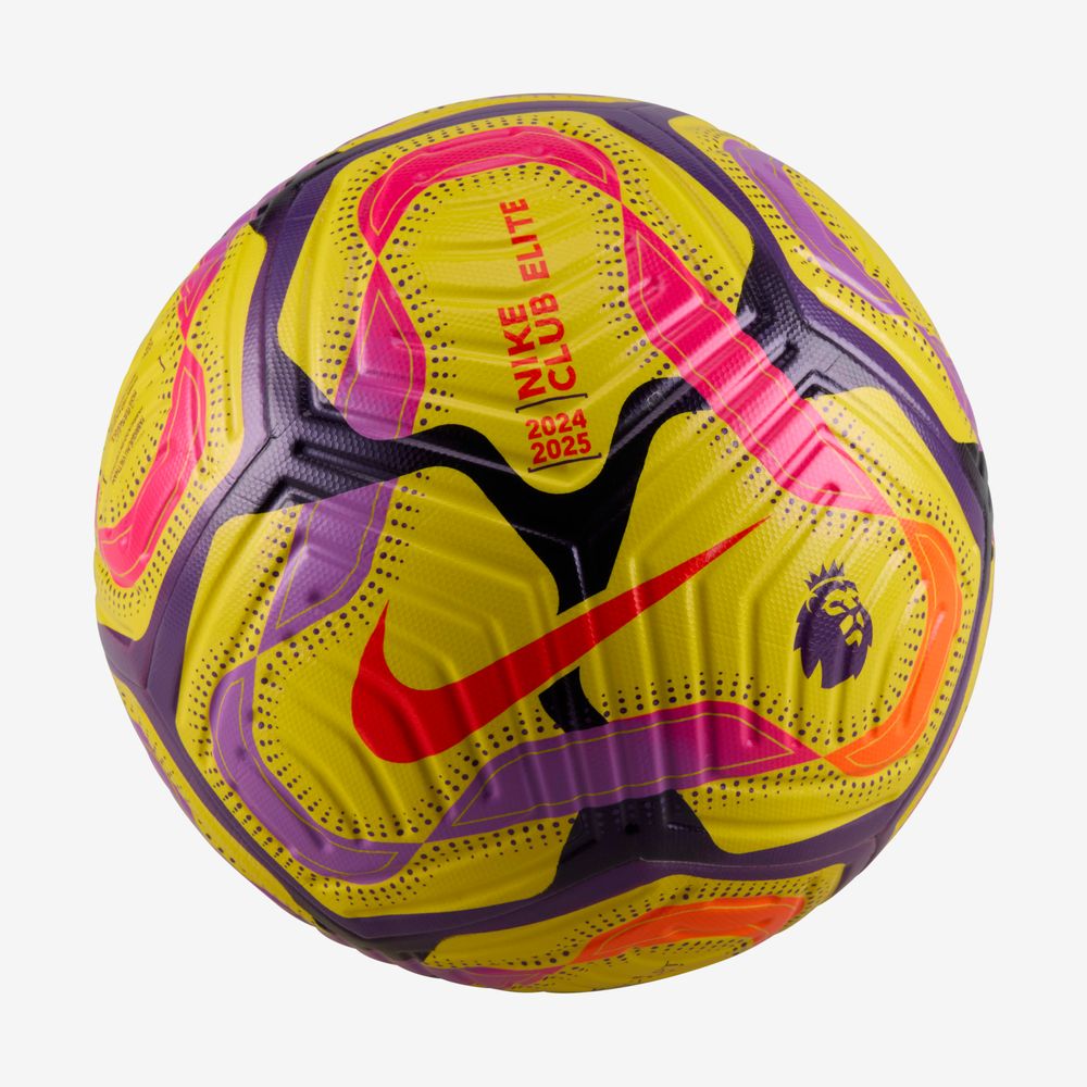 Premier League Club Elite