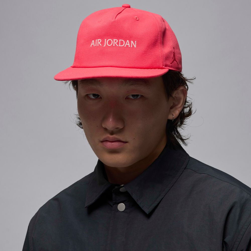 Air Jordan Pro