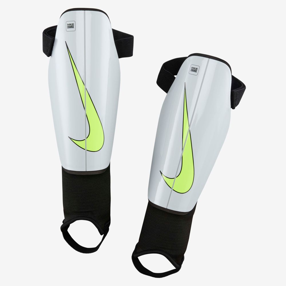 Nike Charge