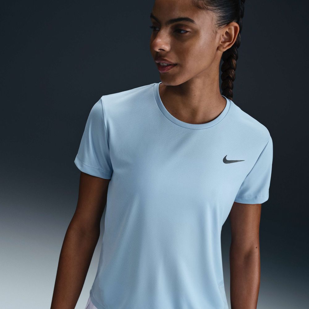 Nike Miler