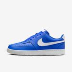 Nike-Court-Vision-Low-Next-Nature