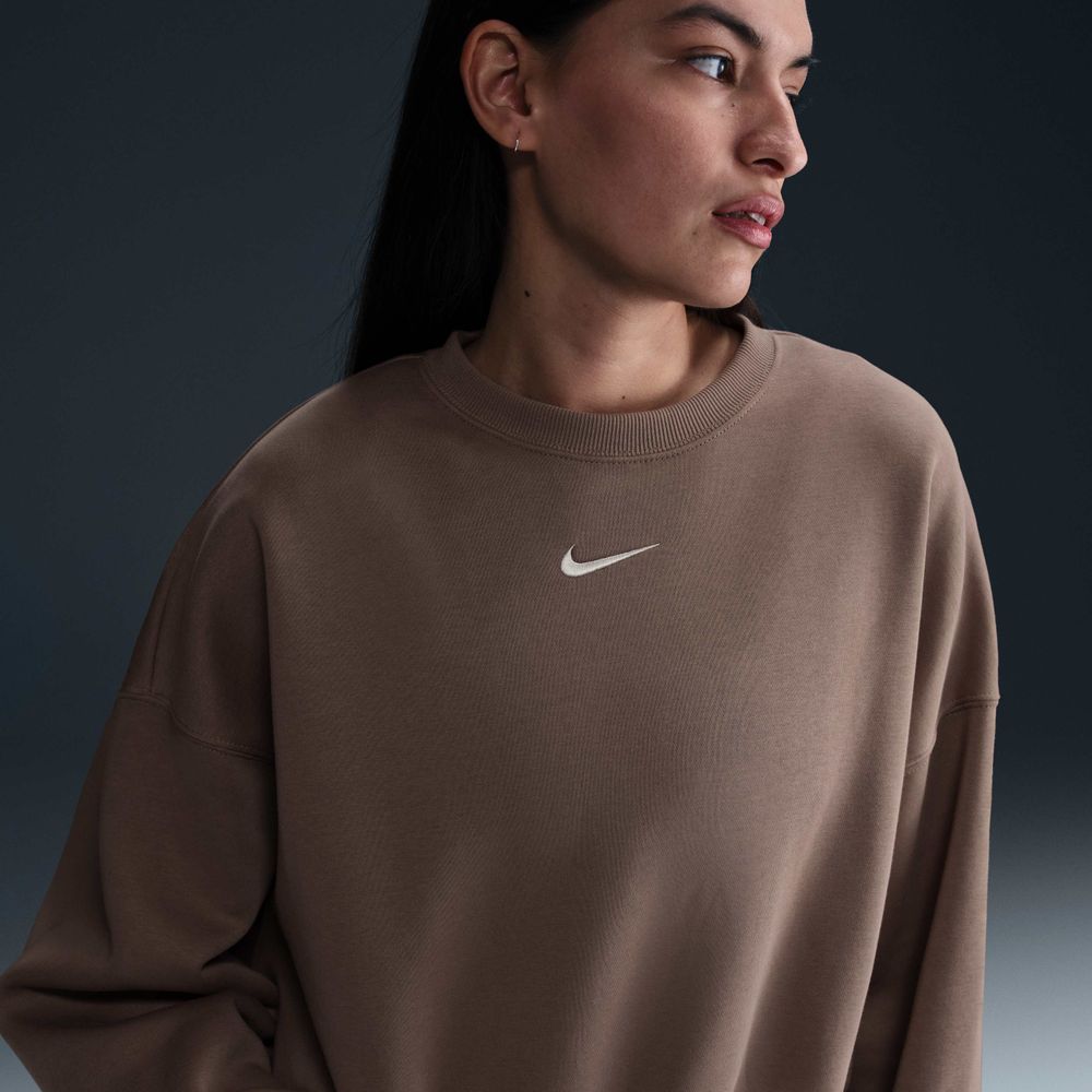 Nike Sportswear Phoenix Fleece