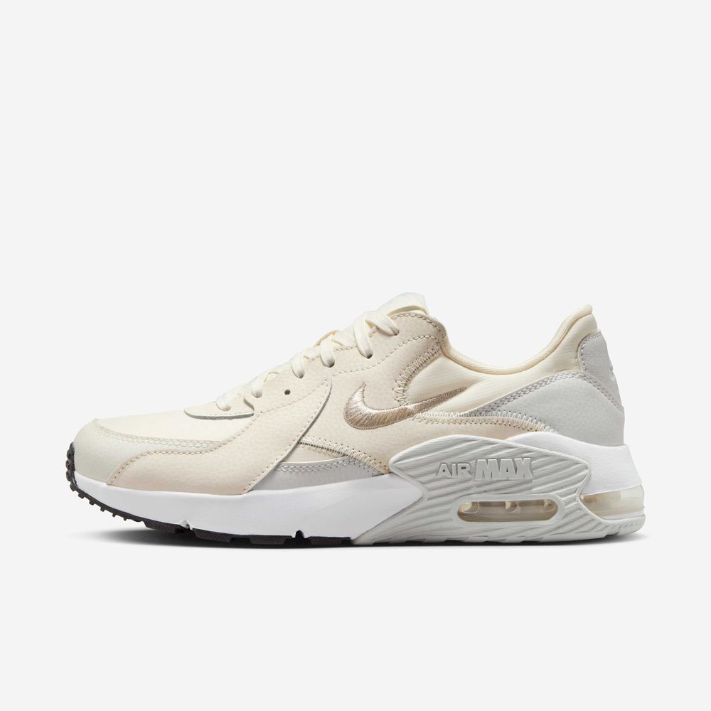 Nike Air Max Excee