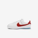 Nike-Cortez-EasyOn