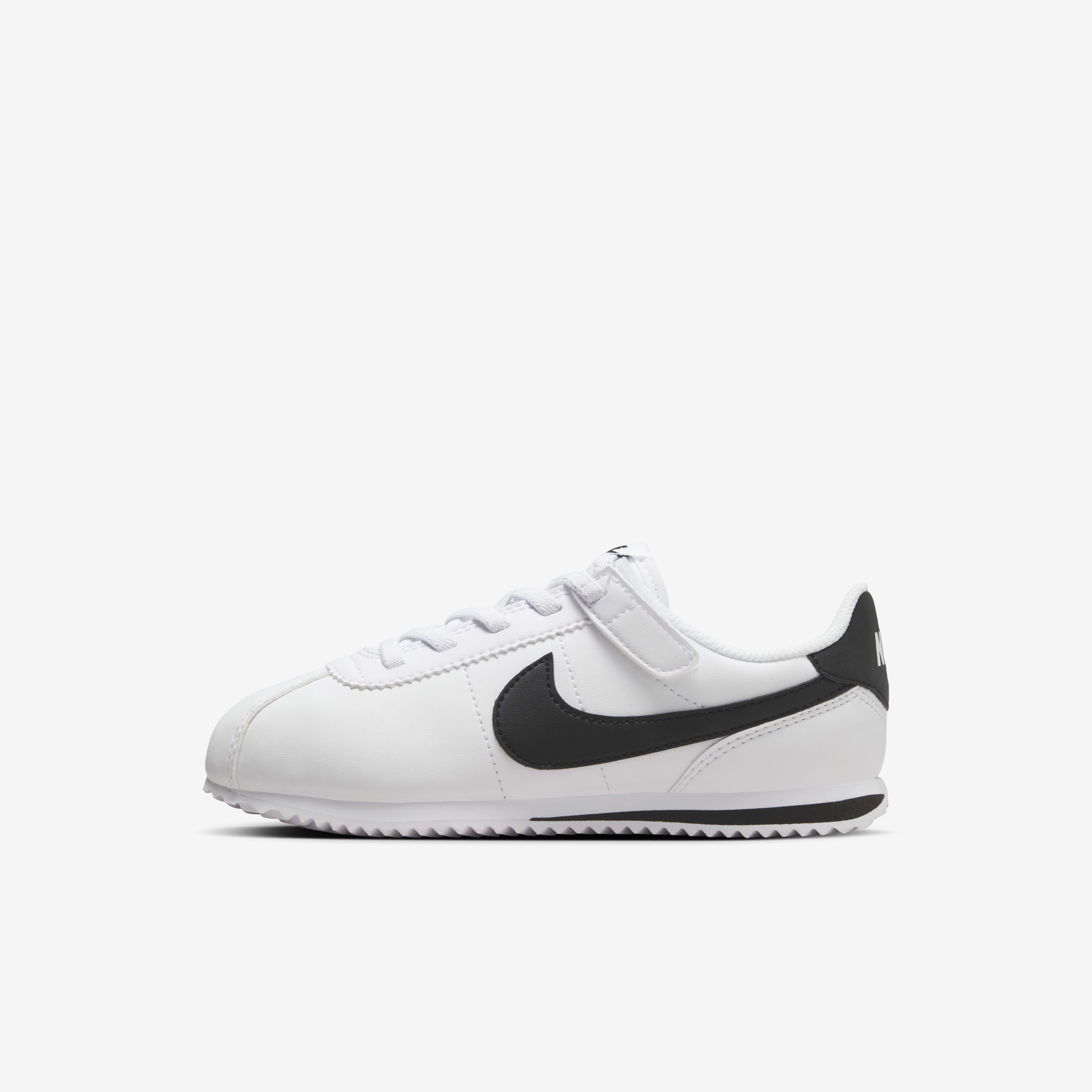 Zapatillas Nike Cortez Hombre Zapatillas Nike Cortez Hombre Negras