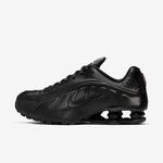 Nike-Shox-R4