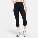 Nike-One