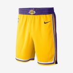 Los-Angeles-Lakers-Icon-Edition