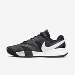 NikeCourt-Lite-4