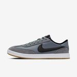 Nike-SB-FC-Classic