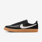 Nike-Killshot-2-Leather