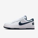 Nike-Big-Low