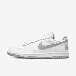 Nike-Big-Low