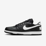 Nike-Big-Low