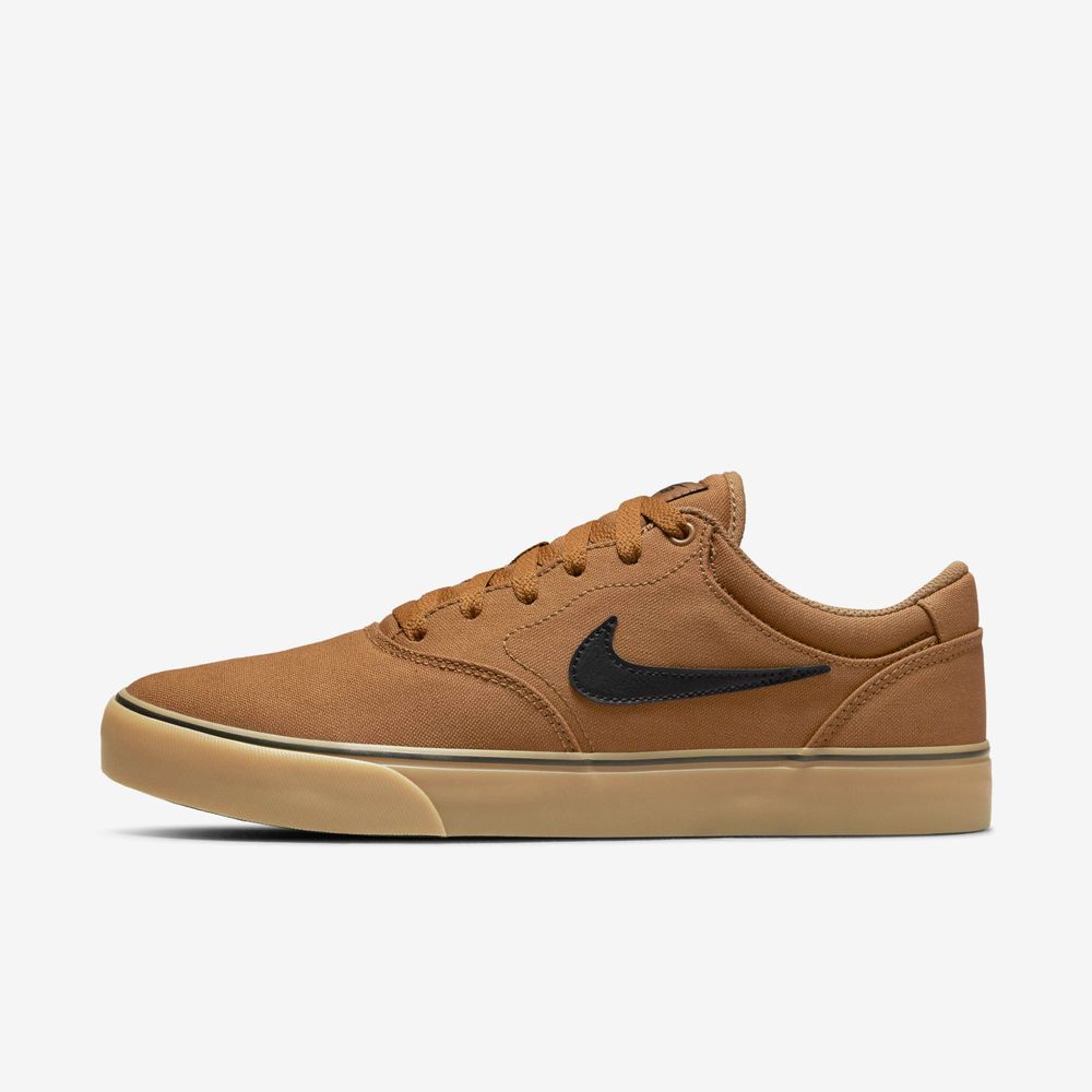 Nike SB Chron 2 Canvas