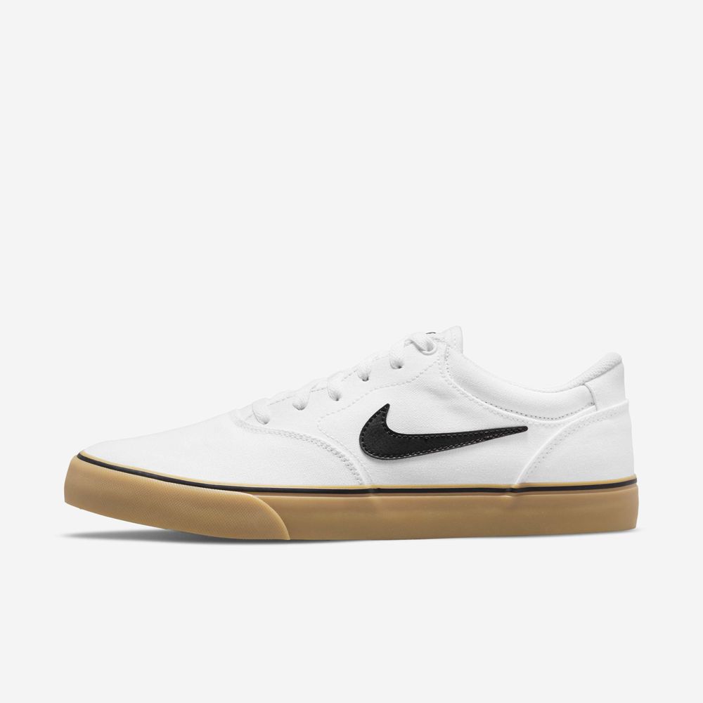 Nike SB Chron 2 Canvas