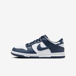 Nike-Dunk-Low