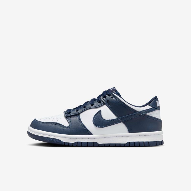 Nike-Dunk-Low