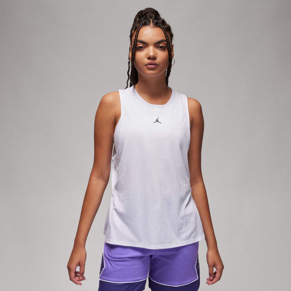 Jordan Sport