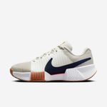 Nike-GP-Challenge-Pro