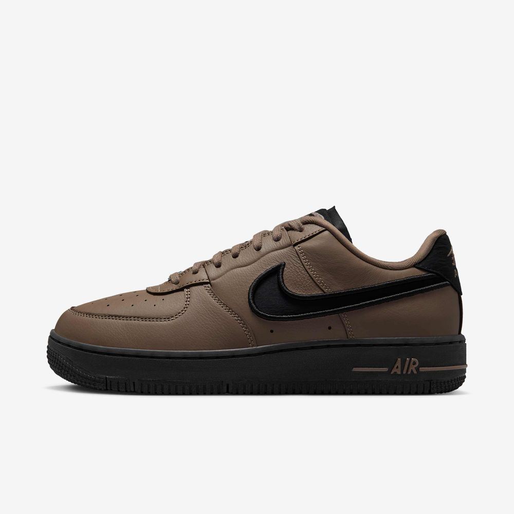 Nike Air Force 1 Dance