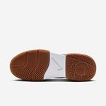 NikeCourt-Lite-4