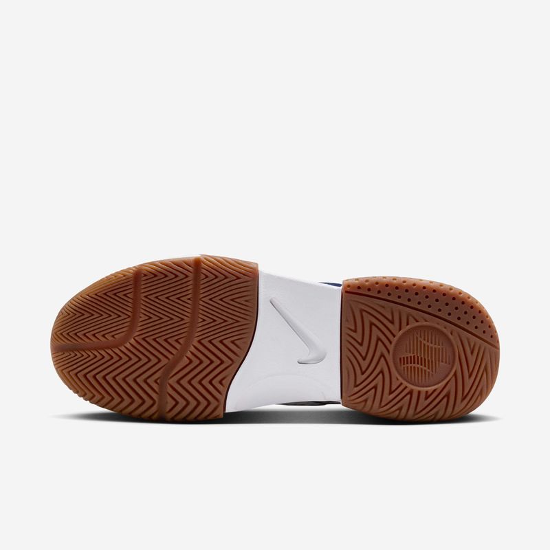 NikeCourt-Lite-4