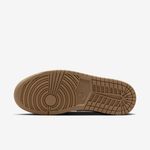 Air-Jordan-1-Low