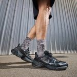 Nike-V2K-Run