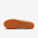 Nike-Killshot-2-Leather