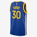 Golden-State-Warriors-Icon-Edition-2022-23