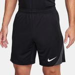 Nike-Strike