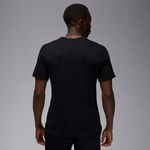Jordan-Sport